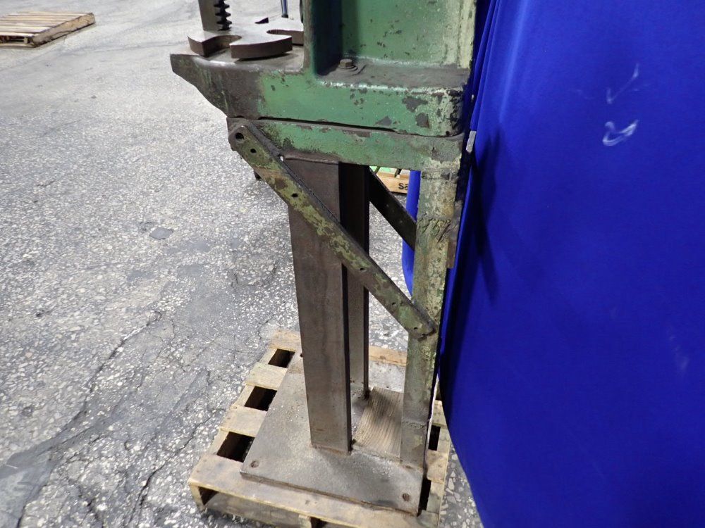 Atlas Arbor Press - 2