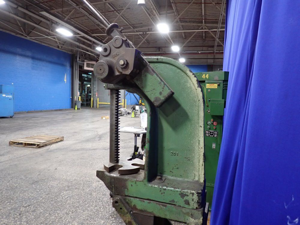 Atlas Arbor Press - 2