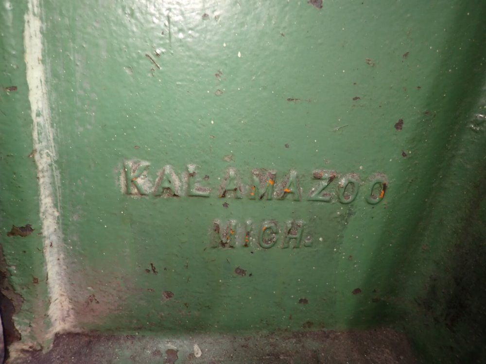 Atlas Arbor Press - 2