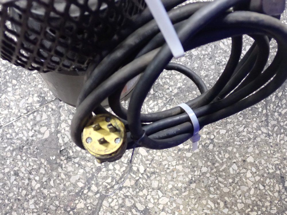 Craftsman 1/3 Hp Drill Press