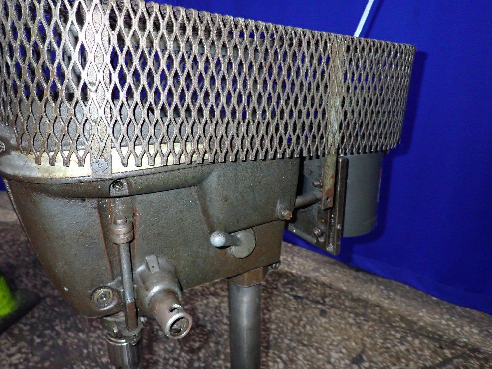 Craftsman 1/3 Hp Drill Press