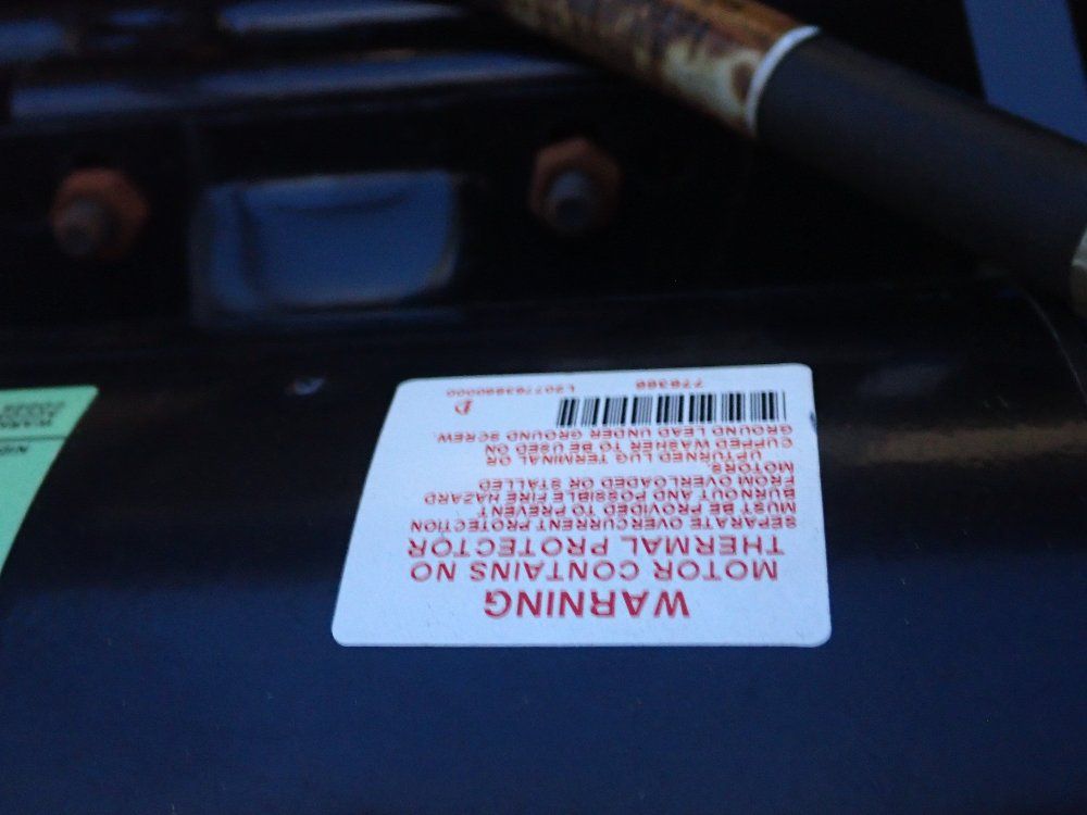 Challenger Lifts 2 Hp Cl 10v3 Vehicle Lift - Ad-9367