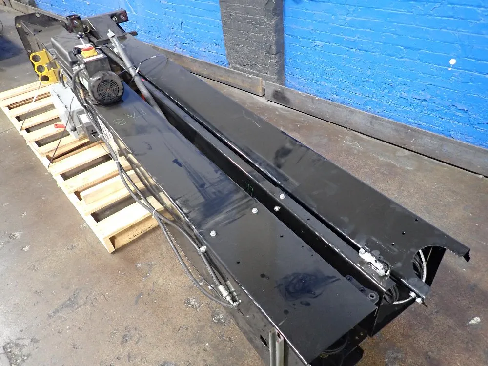 Challenger Lifts 2 Hp Challenger 2 Post Auto Lift - Cl10v3