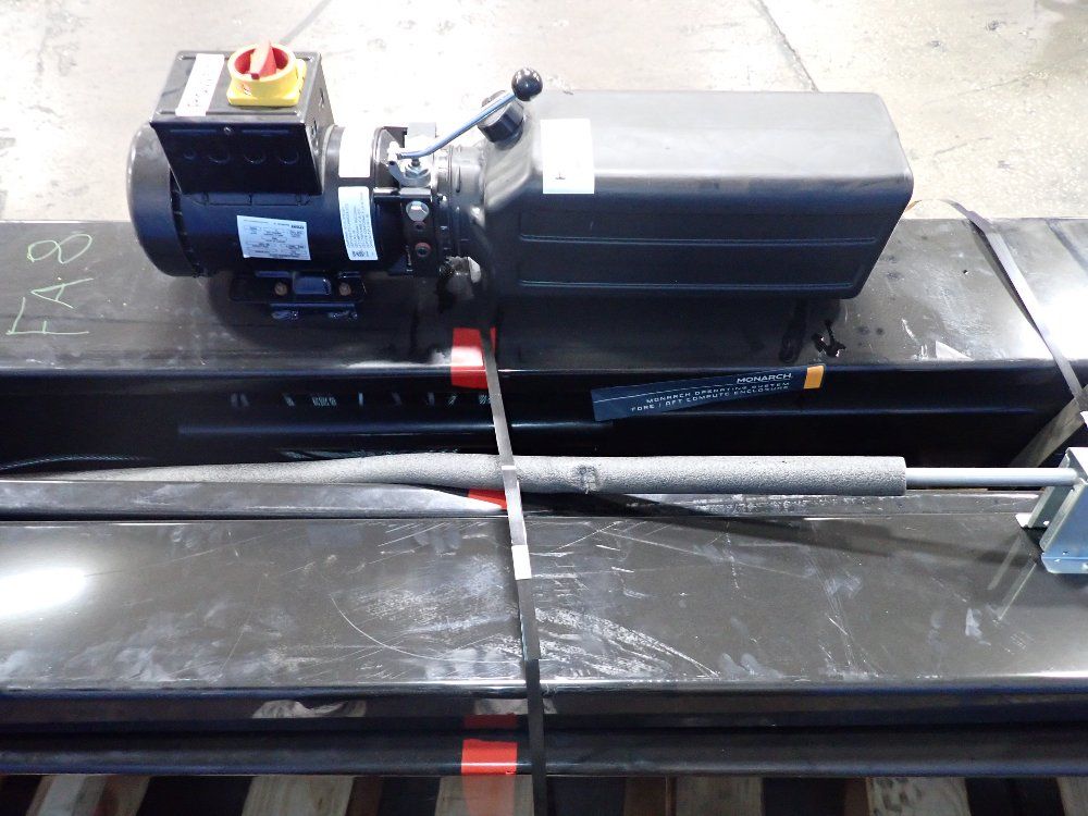 Challenger Lifts 2 Hp Challenger 2 Post Auto Lift - Cl10v3