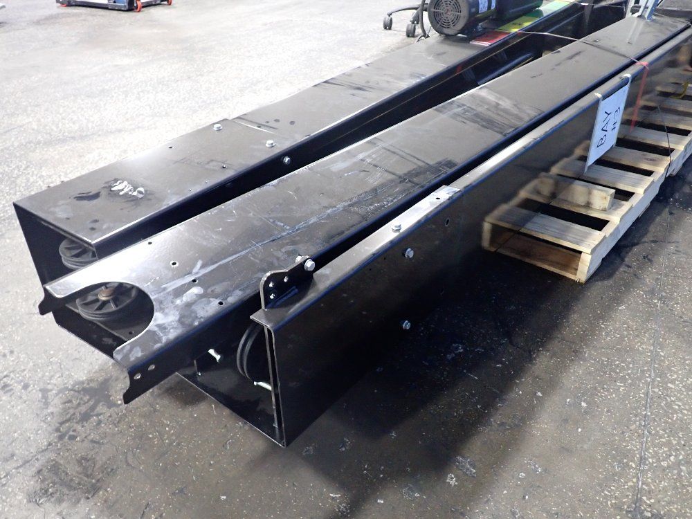 Challenger Lifts 2 Hp Challenger 2 Post Auto Lift - Cl10v3