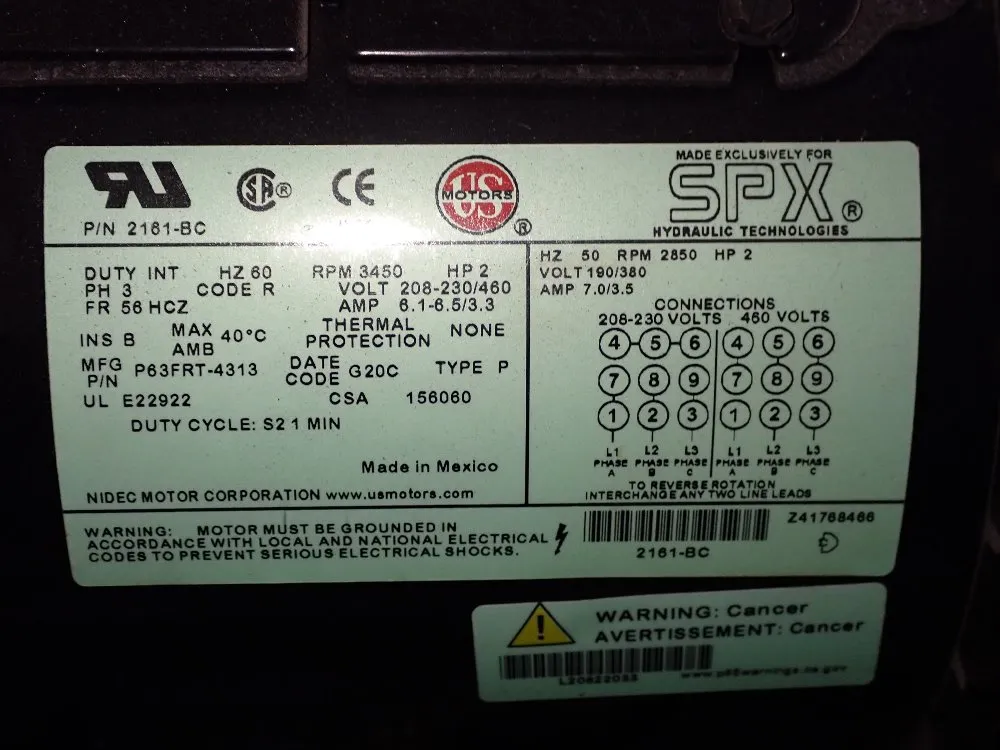 Challenger Lifts Challenger 2 Post Auto Lift - Cl10v3