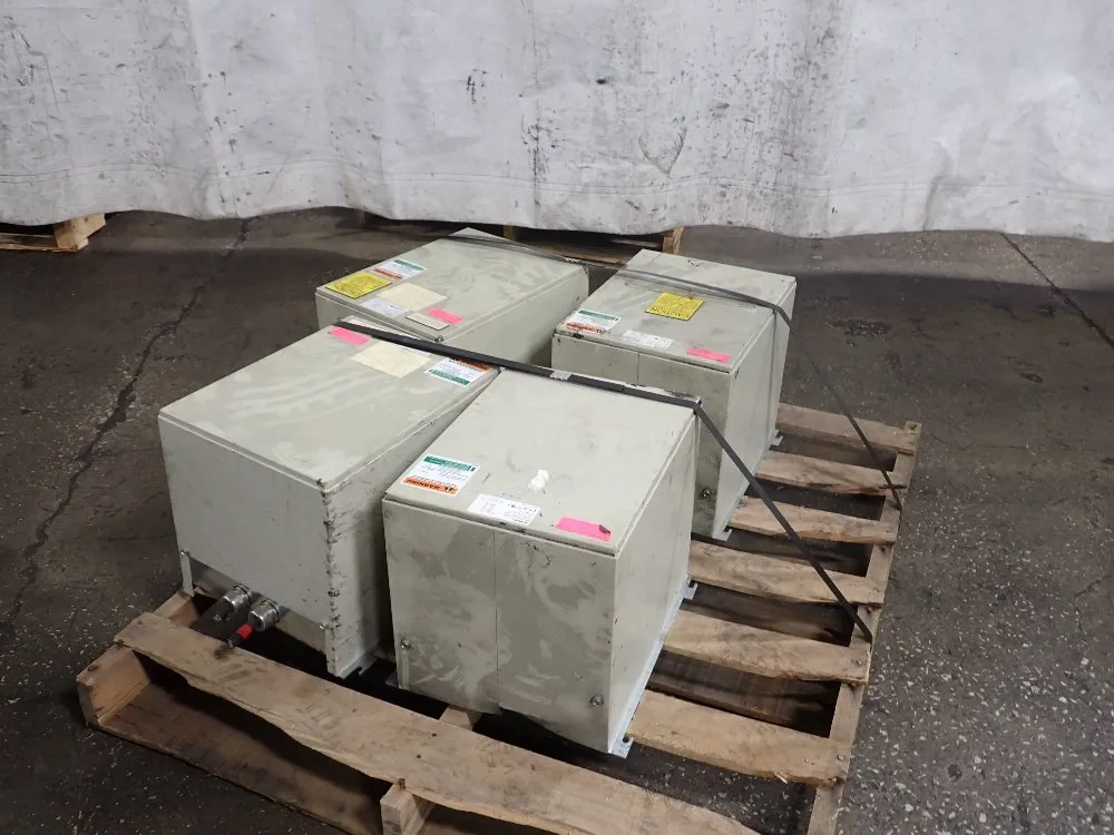 PROCESSOR TRANSFORMER
