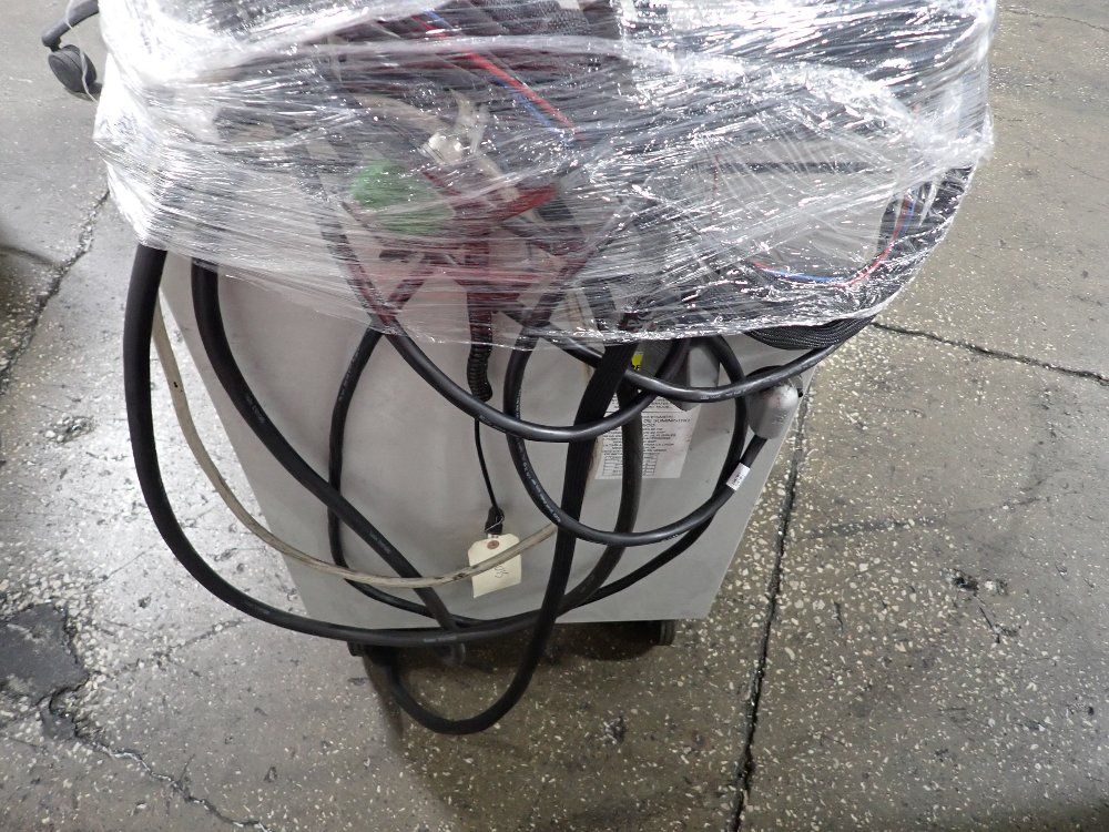 Emhart Teknologies Stud Welder - T0221244/500m