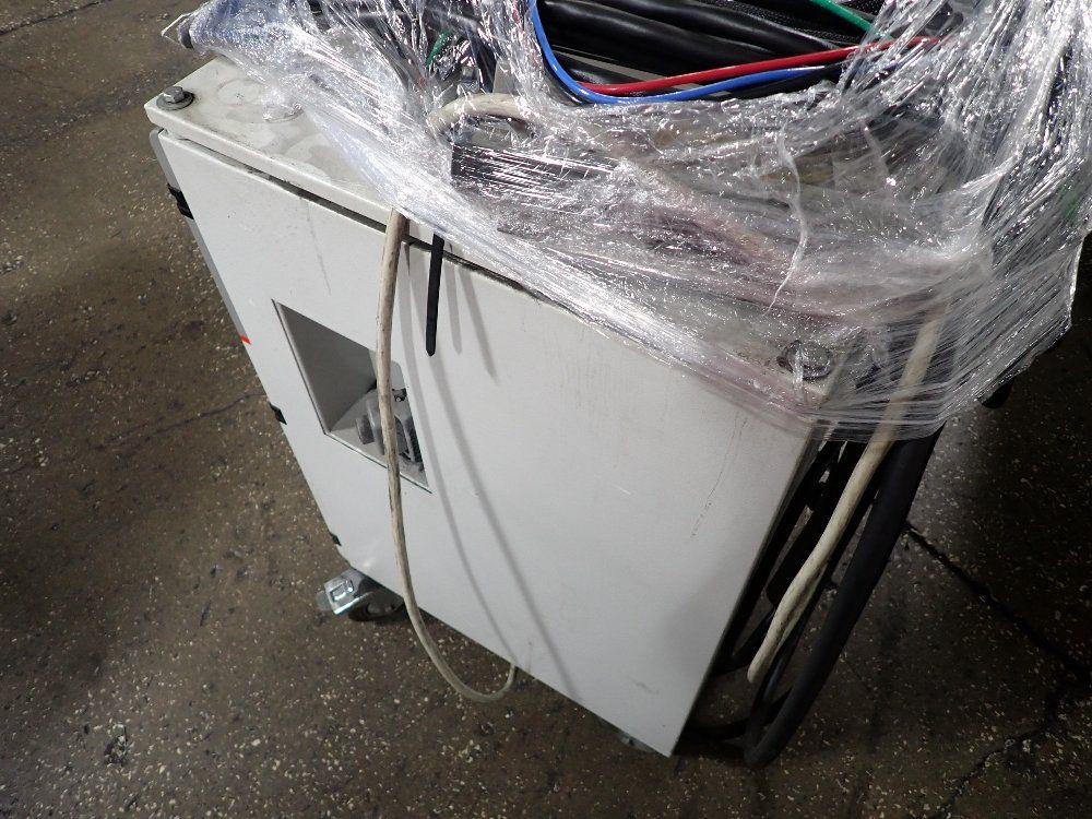 Emhart Teknologies Stud Welder - T0221244/500m