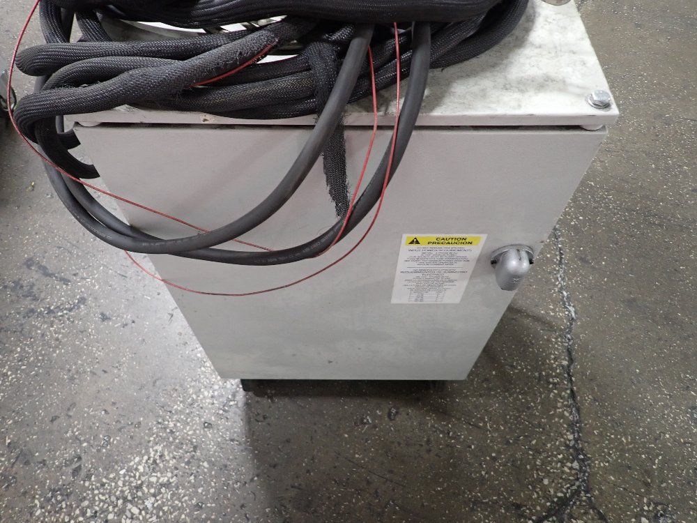 Emhart Teknologies Stud Welder - T0221244/500m