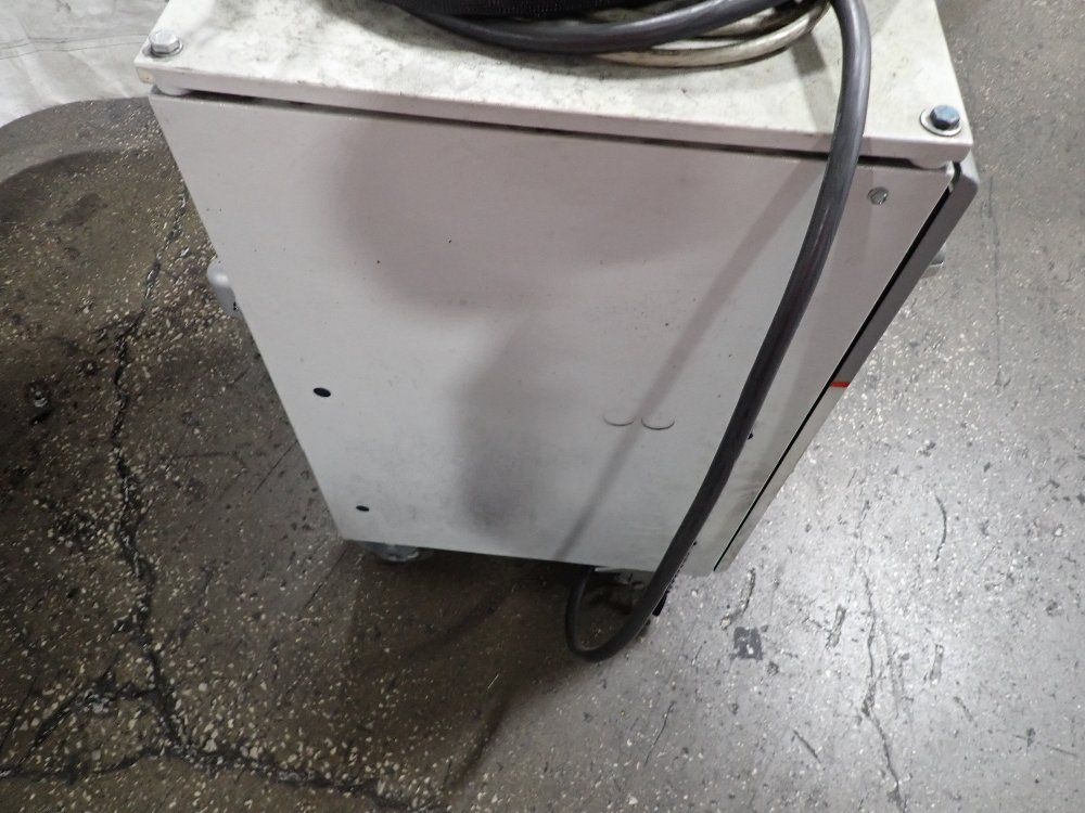 Emhart Teknologies Stud Welder - T0221244/500m