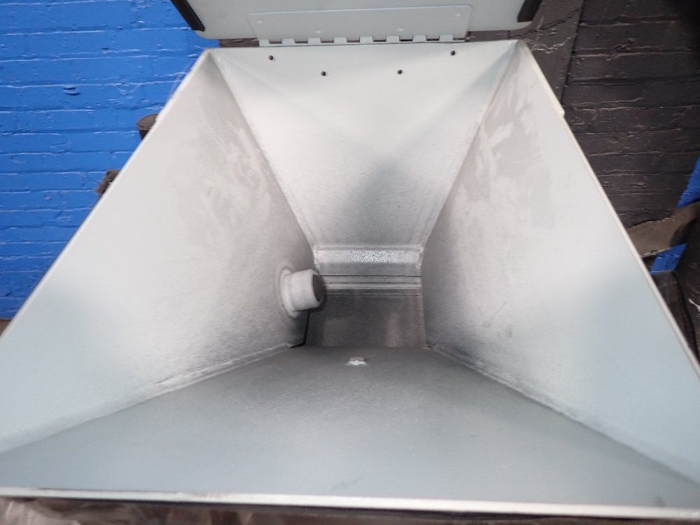 Emhart Teknologies Stud Welder - Etf12af