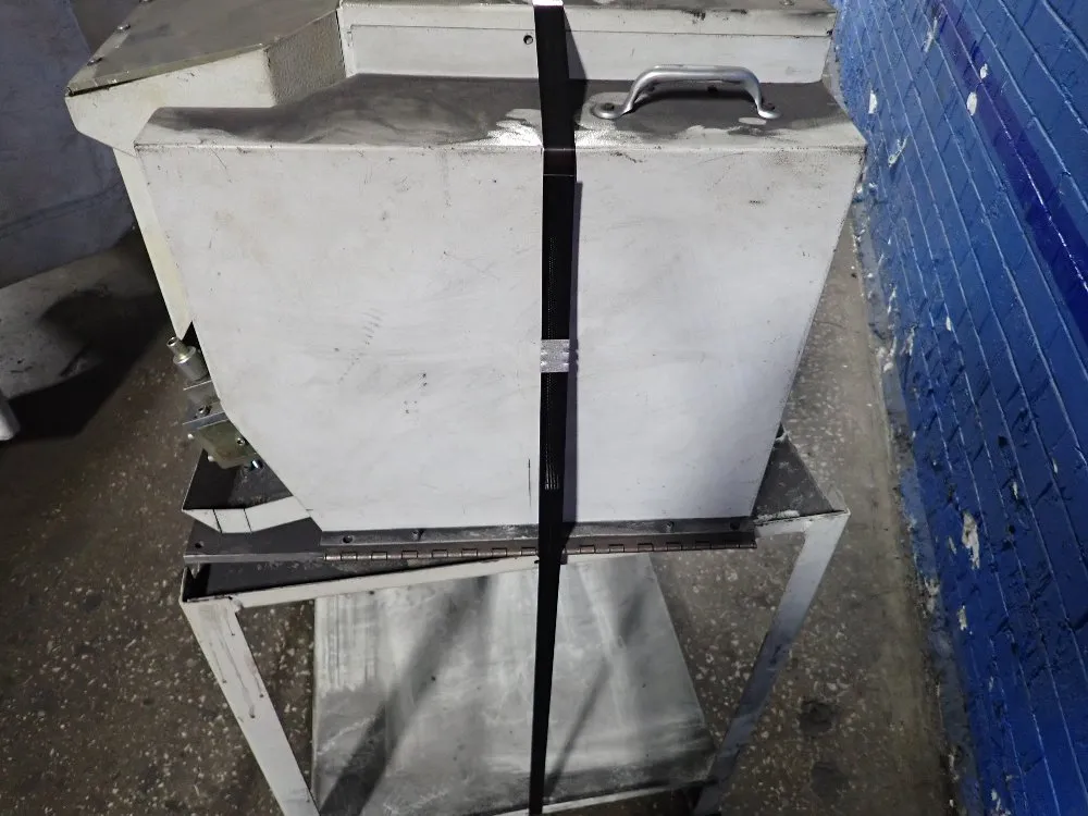 Emhart Teknologies Stud Feeder - T049011/120