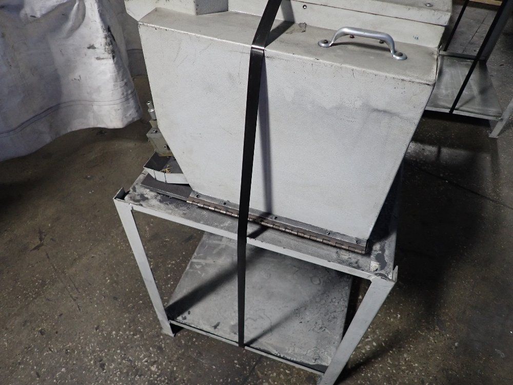 Emhart Teknologies Stud Feeder - T049011/120