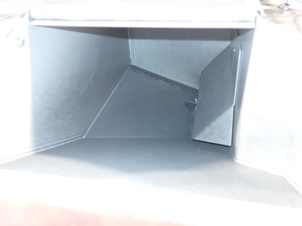 Emhart Teknologies Stud Feeder And Welder - T0221214/500m And T049011/120