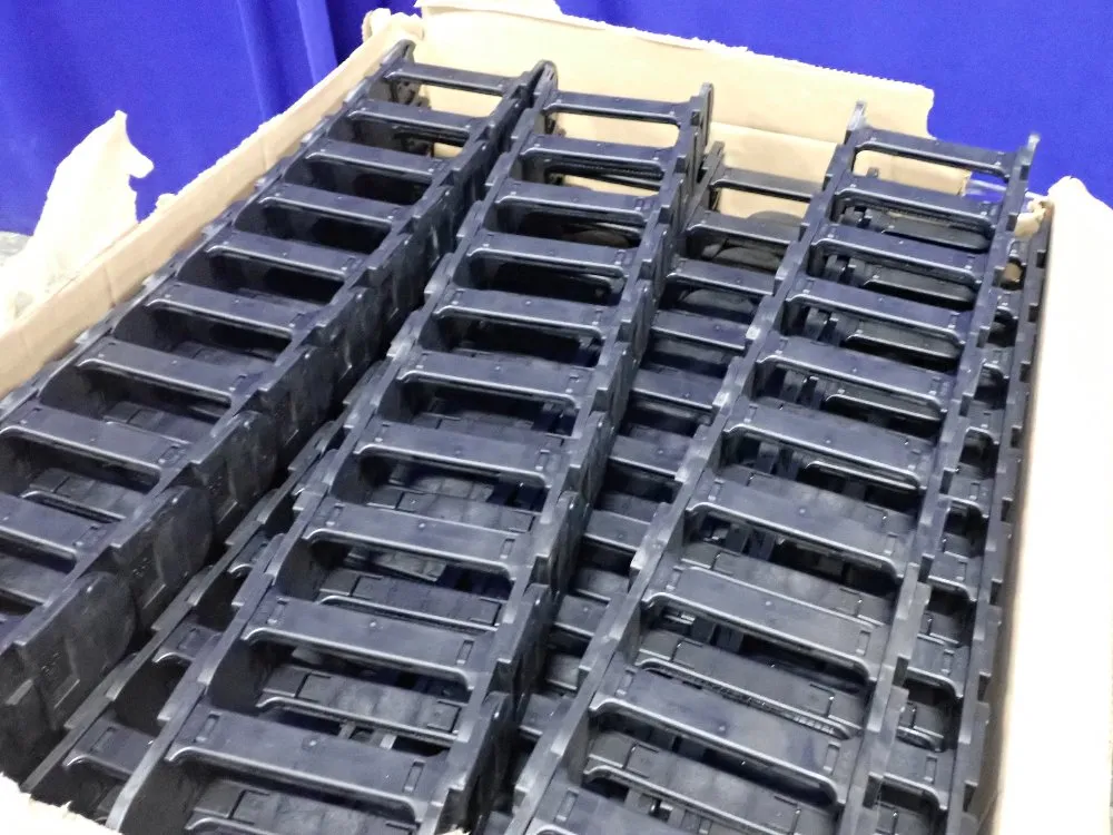 Iyus W-line - 40.02.250