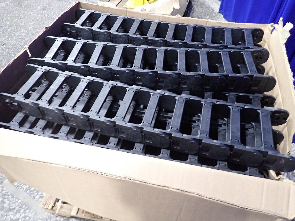 Iyus W-line - 40.02.250