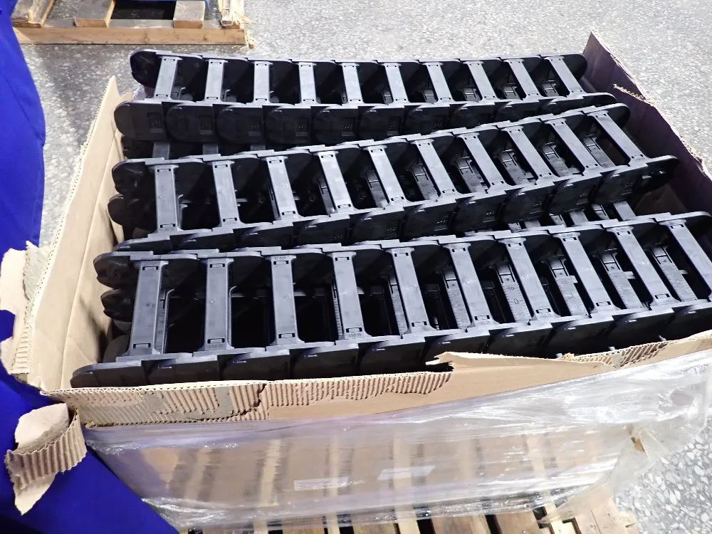 Iyus W-line - 40.02.250