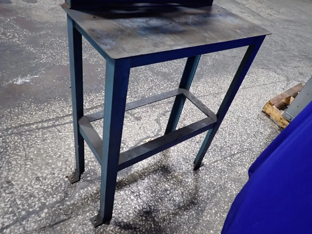 Acratork Torque Calibration Analyzer - L2