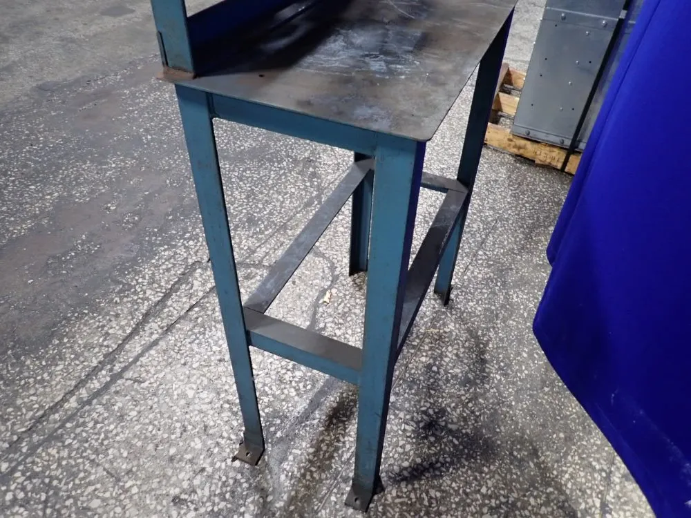 Acratork Torque Calibration Analyzer - L2