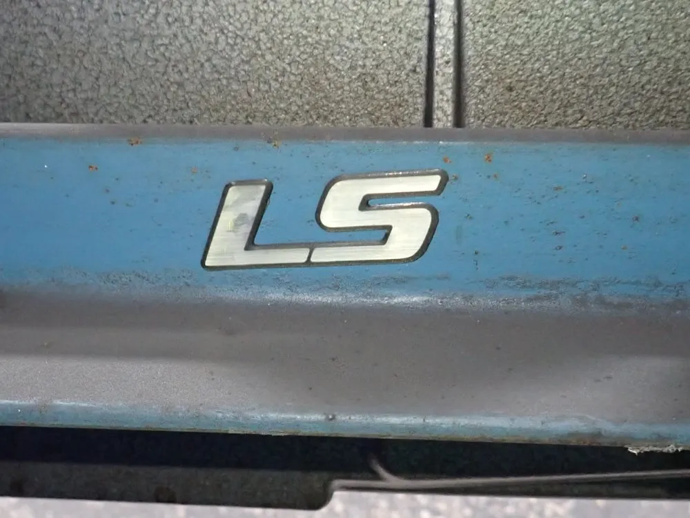 Acratork Torque Calibration Analyzer - L2