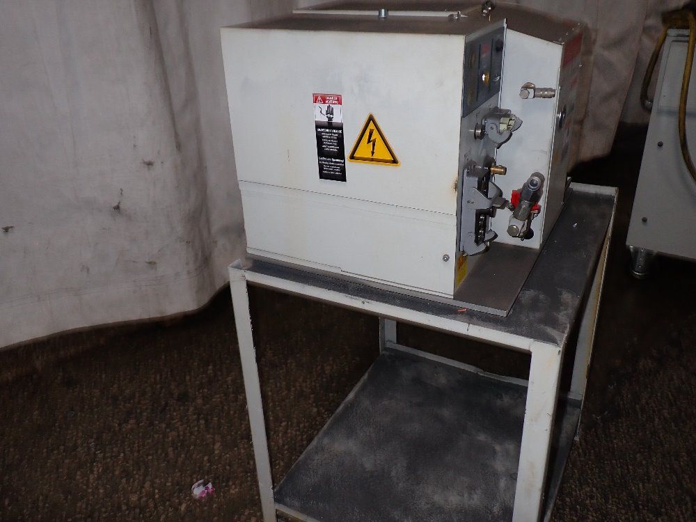 Emhart Feeder - T049 011/120