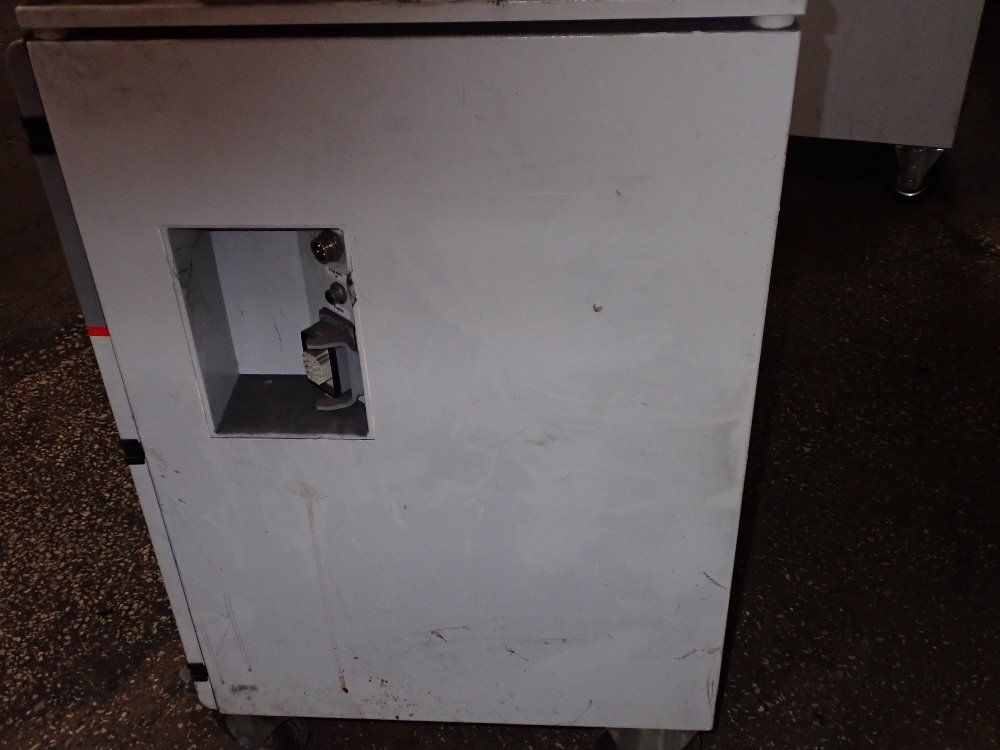 Emhart Stud Feeder - T0221244/500m