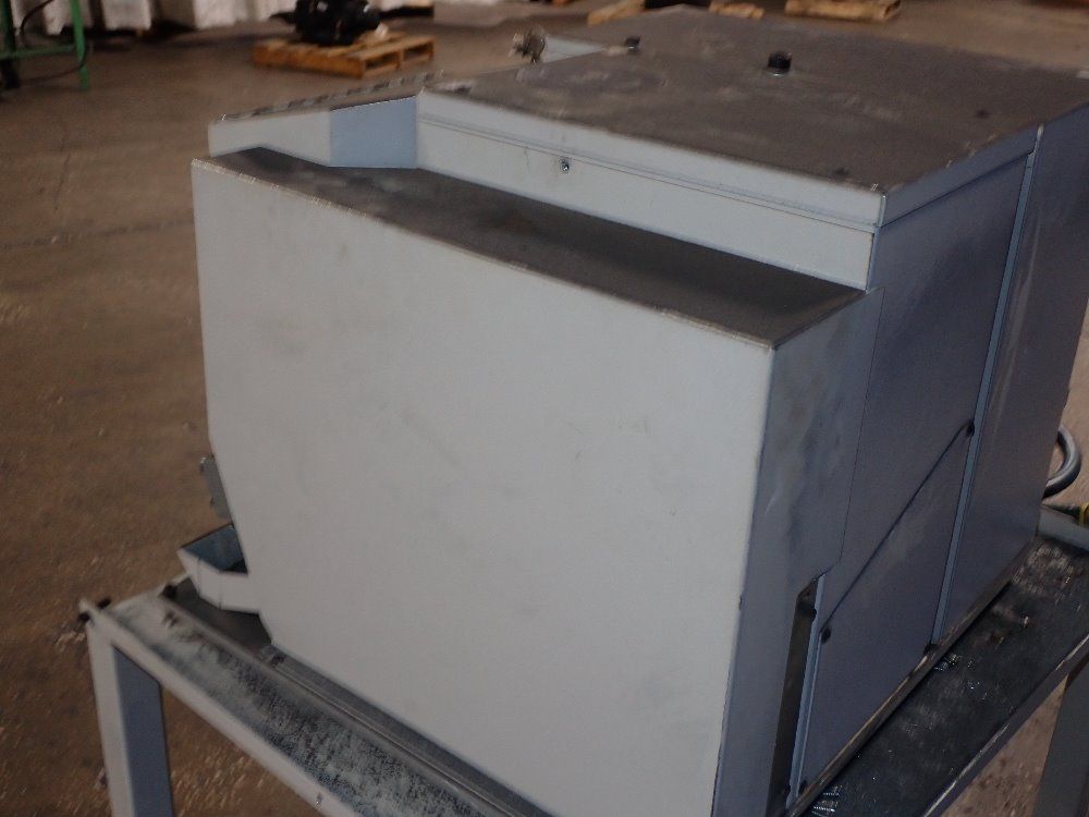 Emhart Stud Welder Feeder - T049 081/120