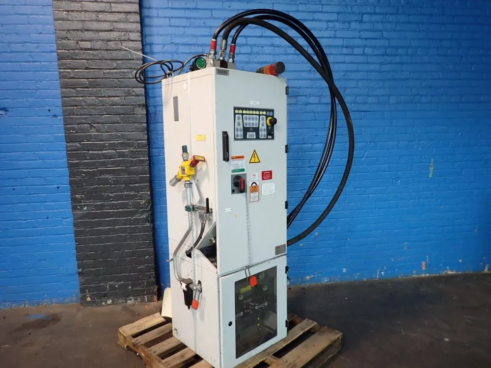 Sca Control - 90903.545112