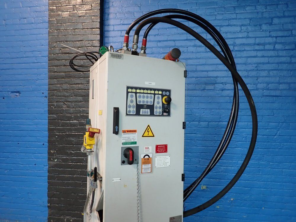 Sca Control - 90903.545112