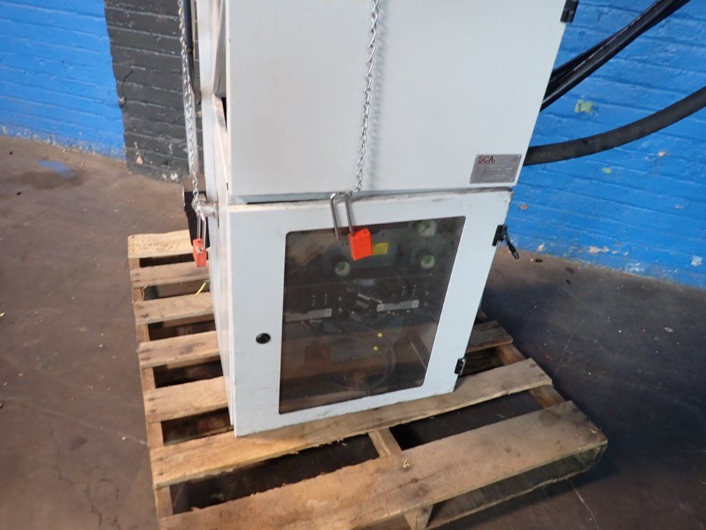 Sca Control - 90903.545112