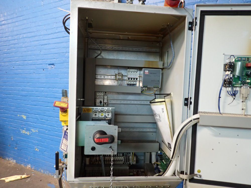 Sca Control - 90903.545112