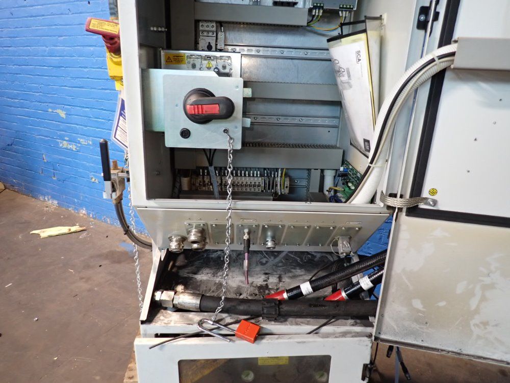 Sca Control - 90903.545112