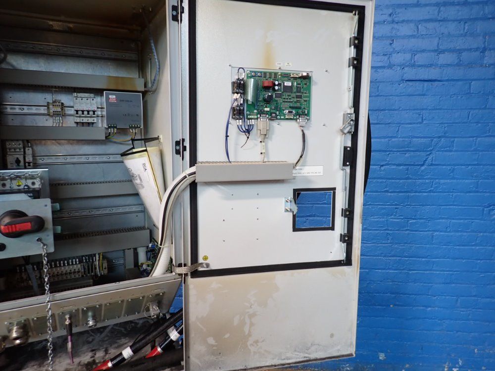 Sca Control - 90903.545112