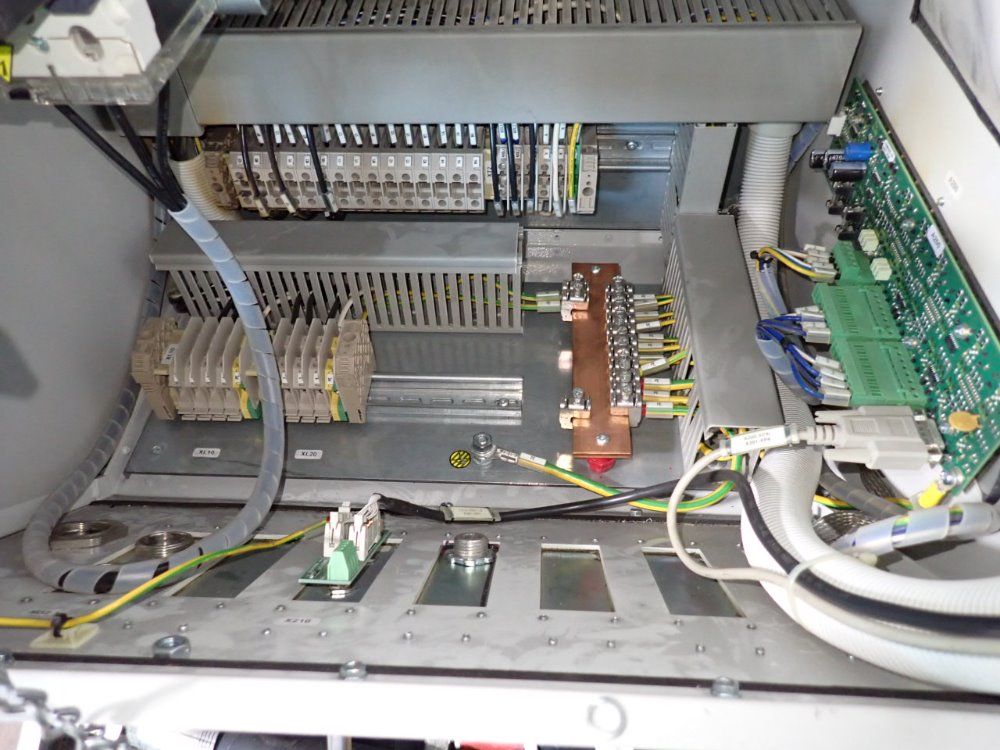 Sca Control - 90903.545112