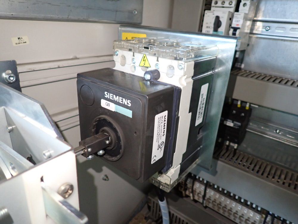 Sca Control - 90903.545112