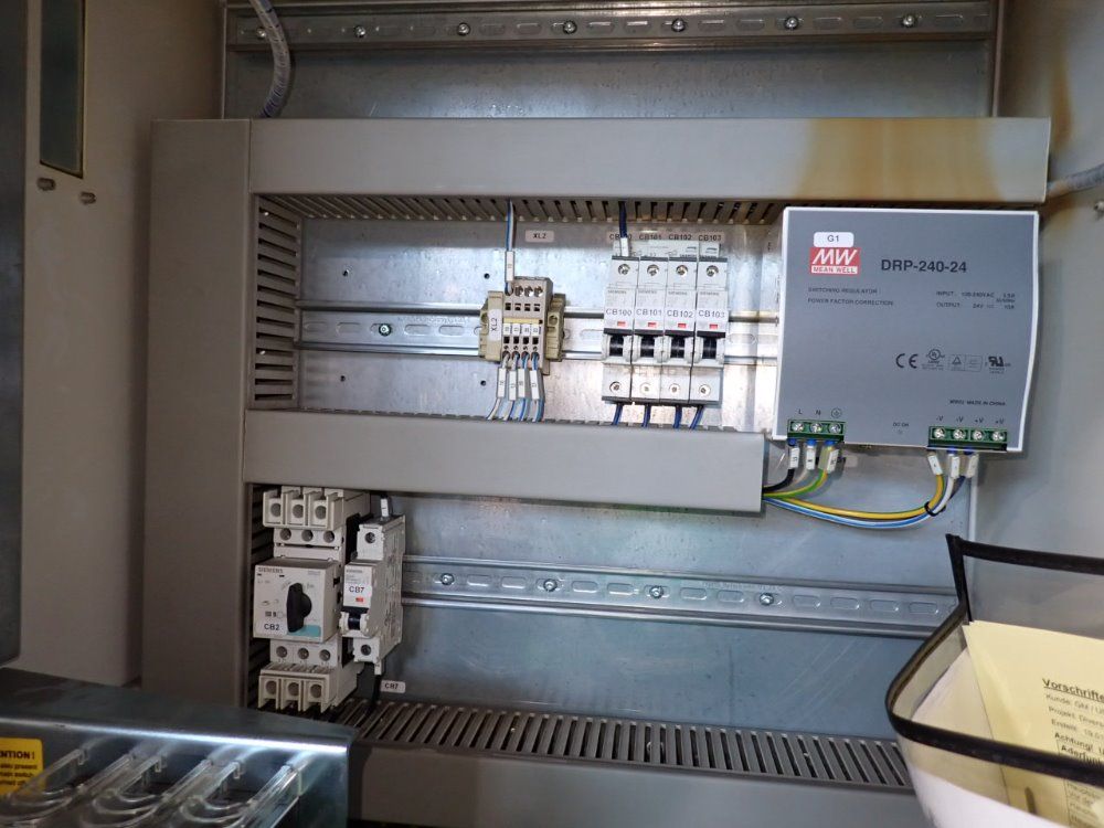 Sca Control - 90903.545112