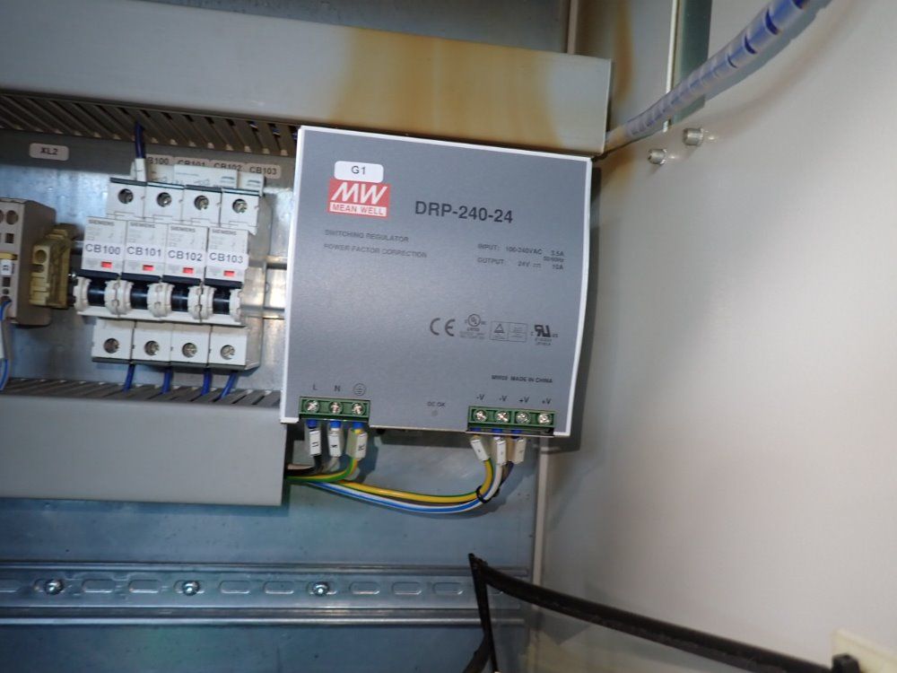 Sca Control - 90903.545112