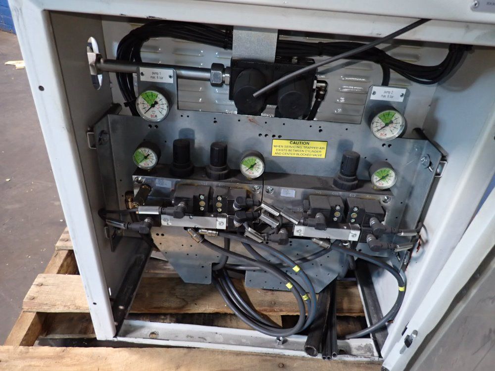 Sca Control - 90903.545112