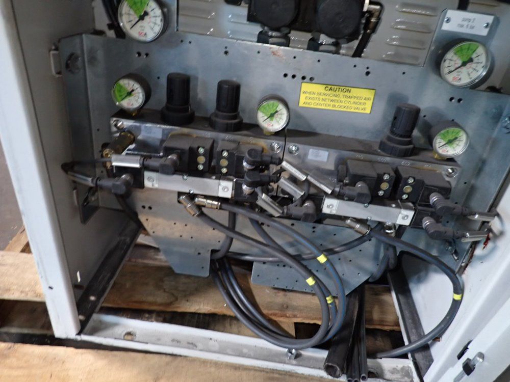 Sca Control - 90903.545112