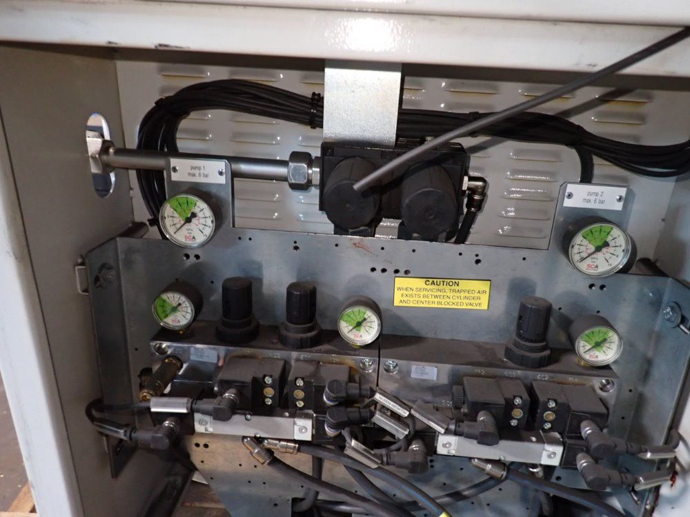 Sca Control - 90903.545112