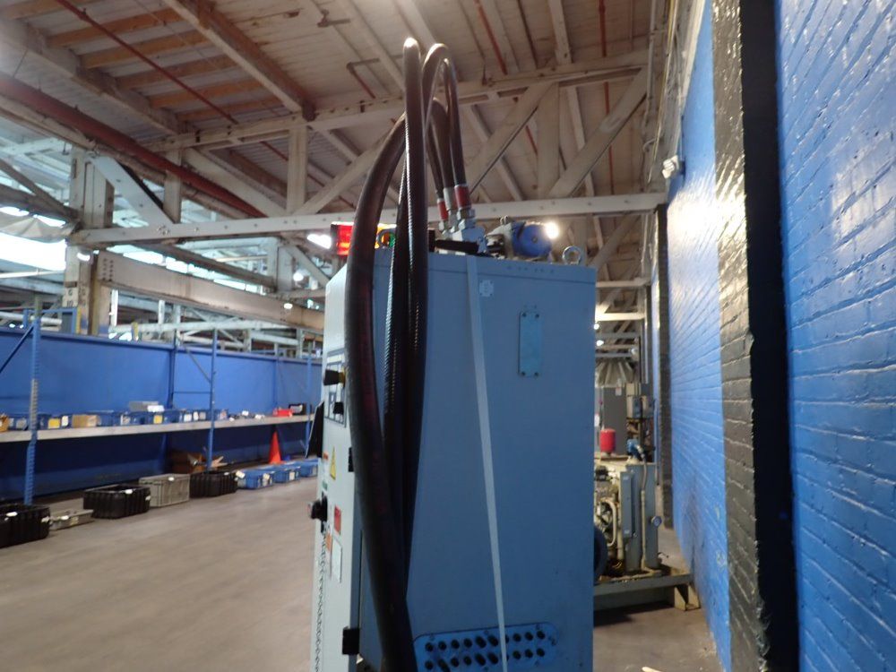 Sca Control - 90903.545112