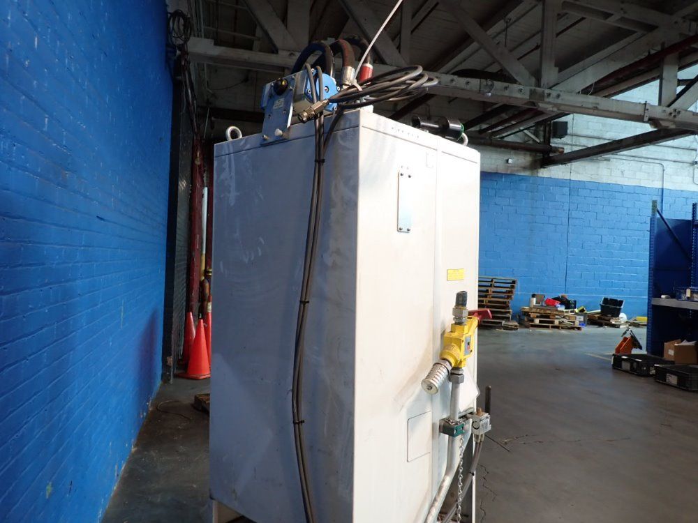 Sca Control - 90903.545112