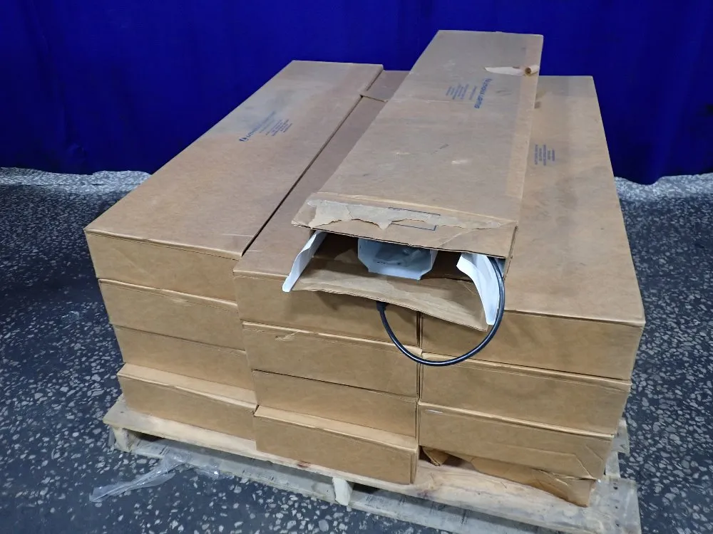 Lithonia Lighting Light Fixtures