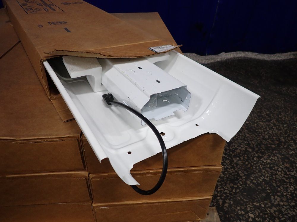 Lithonia Lighting Light Fixtures