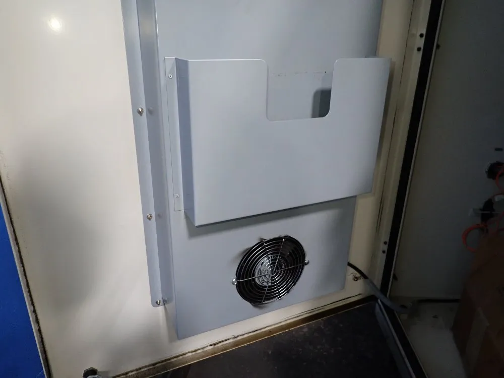 Okuma Cnc Lathe - 769 S