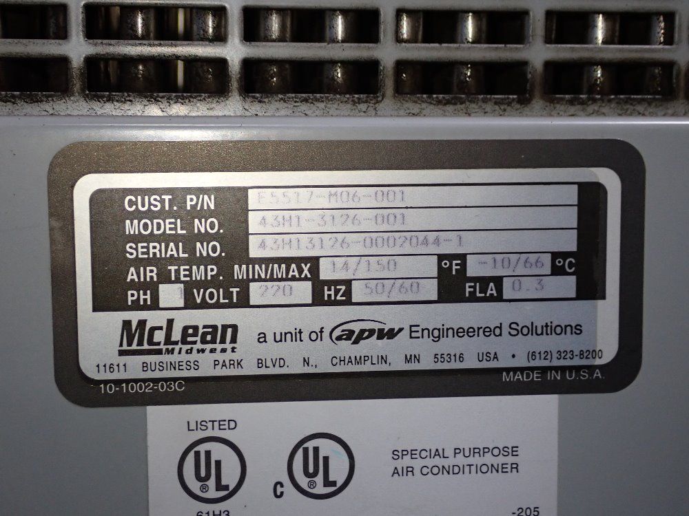 Okuma Cnc Lathe - 769 S