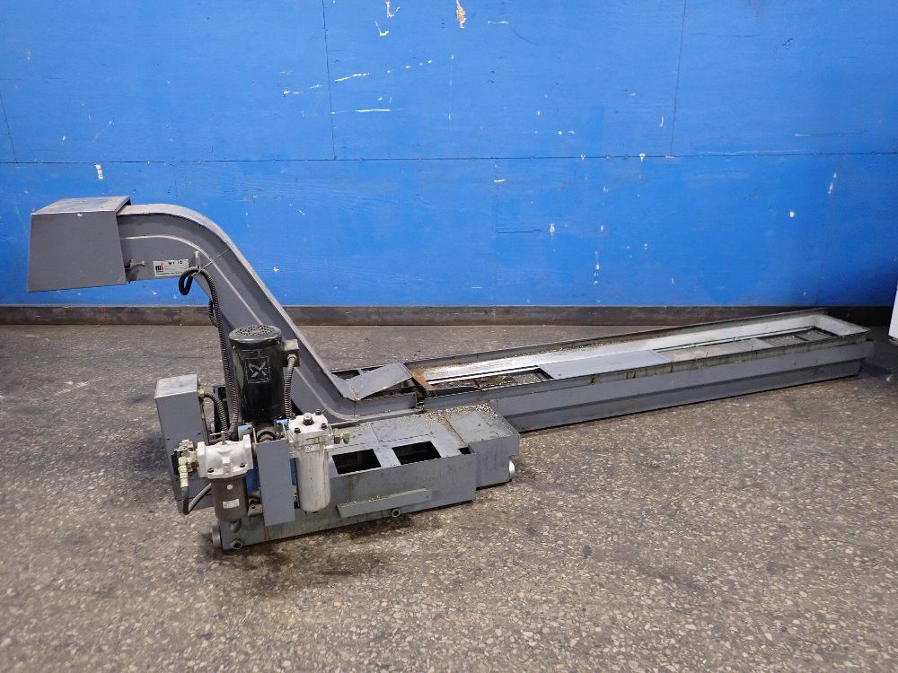 Mazak Cnc Lathe