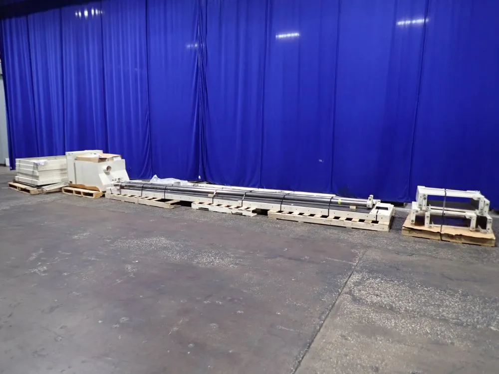 PANEL SAW