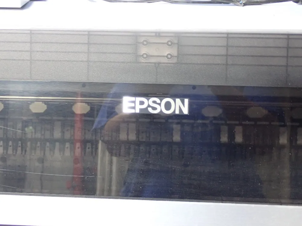 Epson Large Format Printer - K281a
